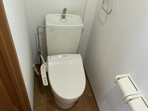 プロニティハウスの物件内観写真